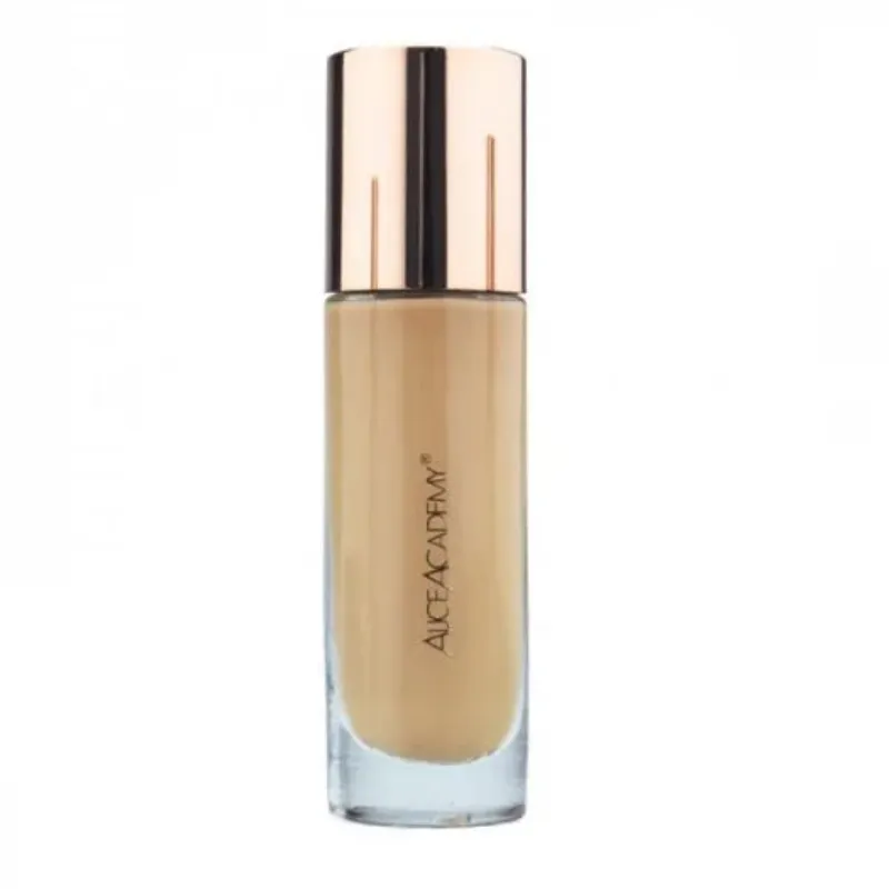 Alice Academy Base Aa-F105 N03 Natural 33ml
