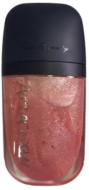 Batom Lip Gloss Alice Academy 41 Bare Nude