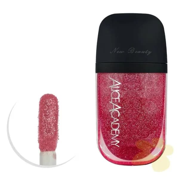 Labial Líquido Alice Academy Aal-3002 39 Enghant