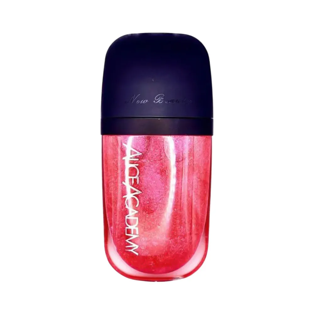 Alice Academy Batom Líquido All-3002 43 Pink Diamond