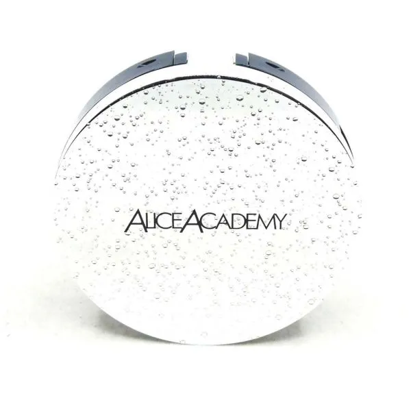Alice Academy Polvo AA-F1114 06N Honey Beige