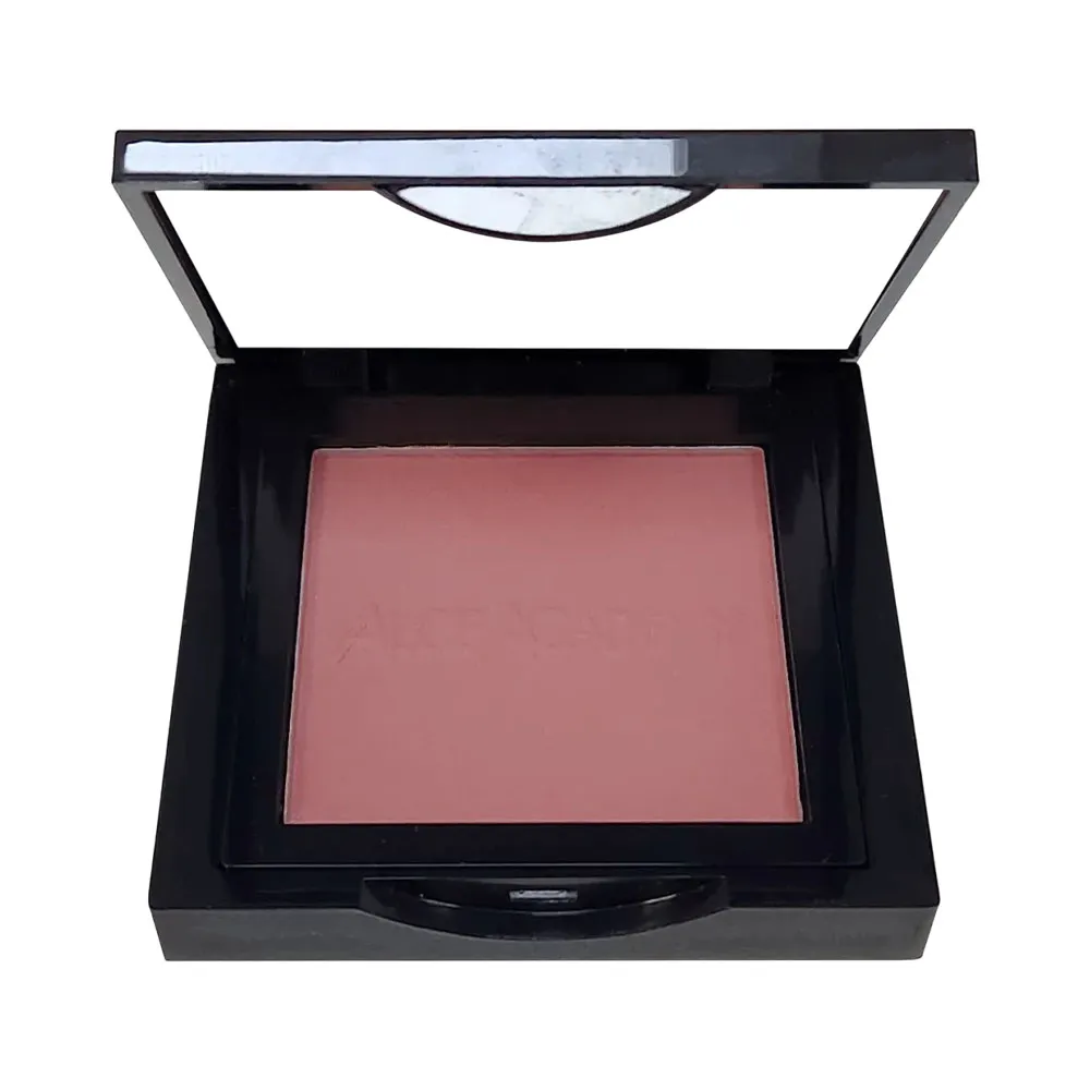 Rubor Facial Alice Academy Aa-F2035 N02 Moonflower 5G