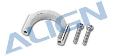 Suporte de Sensor Align Aps Clamp HEPAPS01T