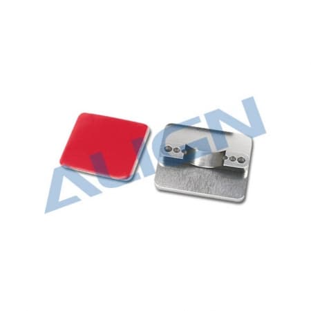 Suporte Align Aps Sensor HEPAPS05T