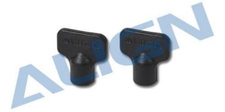 Chave de Conexão Align HOT00008T