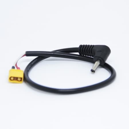 Adaptador Carregador Align e1 A13 HEP00026T
