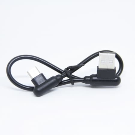 Cabo Align e1 Type-C 0.25Mm HEP00020T