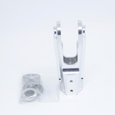 Suporte do Rotor Principal Align e1 HE1H007XXT