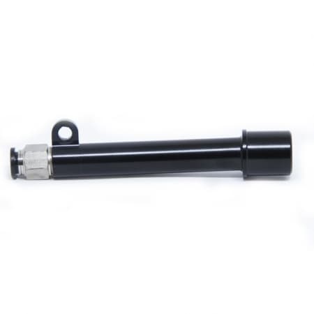 Tubo de Pulverização Align e1 (Esquerdo) HE1B052XXT