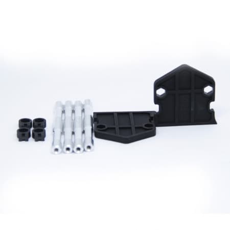 Bloco de Montagem Align HE1T011XXT
