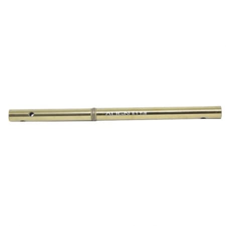 Eixo Principal Align HE1H002XXT