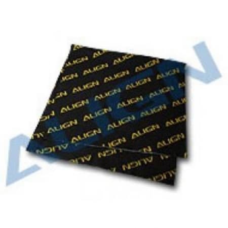 Boné Align Azul