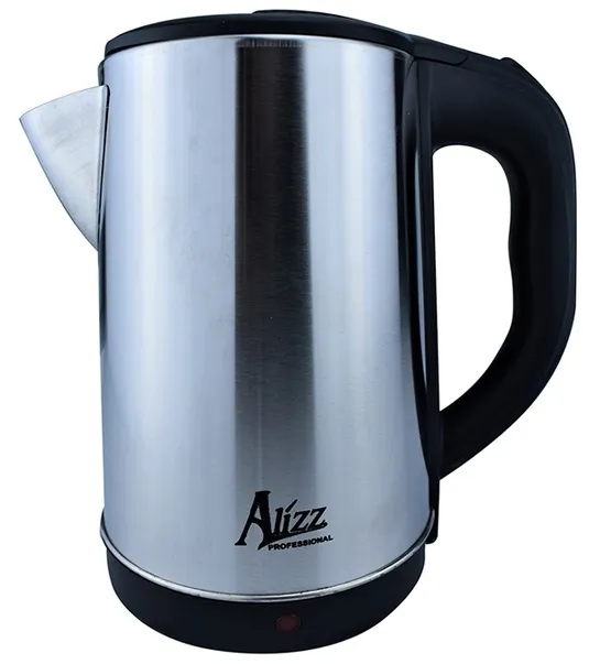 Jarra Elétrica Alizz Al-0909 2.3L 220V