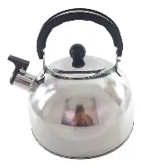 Hervidera Eléctrica Allwin Inox 3,0L