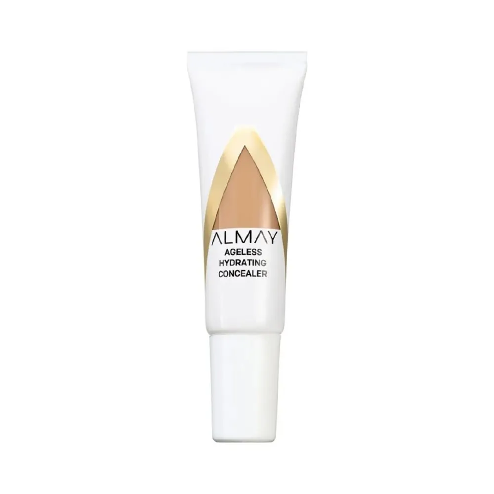 Corretivo Almay Smart Shade 010 Light 11ml