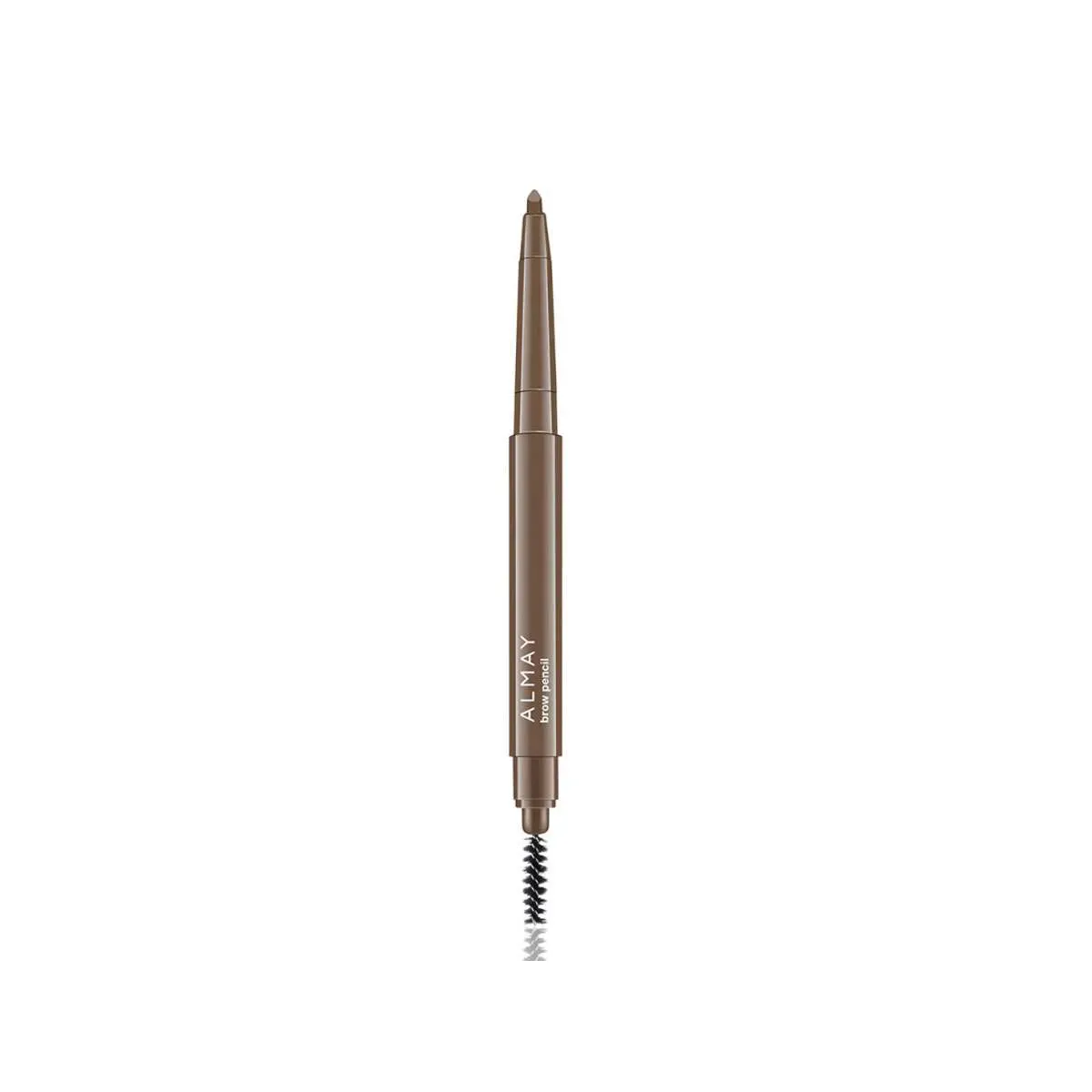 Almay Lapiz De Cejas Brow Pencil 801 Blonde 0.2G