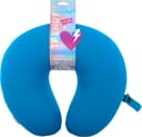 Anúncio: Almofada para Pescoço Trendy 17016 - Azul