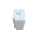 Almofada para Epson L1250/L3210/L3250/L3110