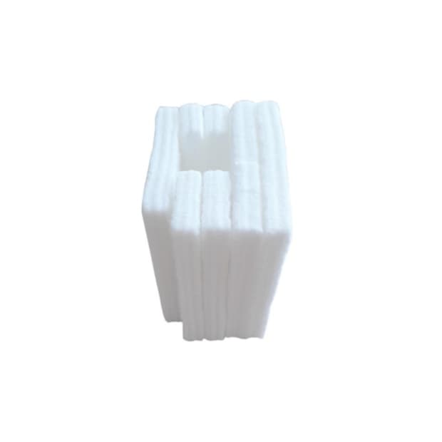 Almofada para Epson L1250/L3210/L3250/L3110