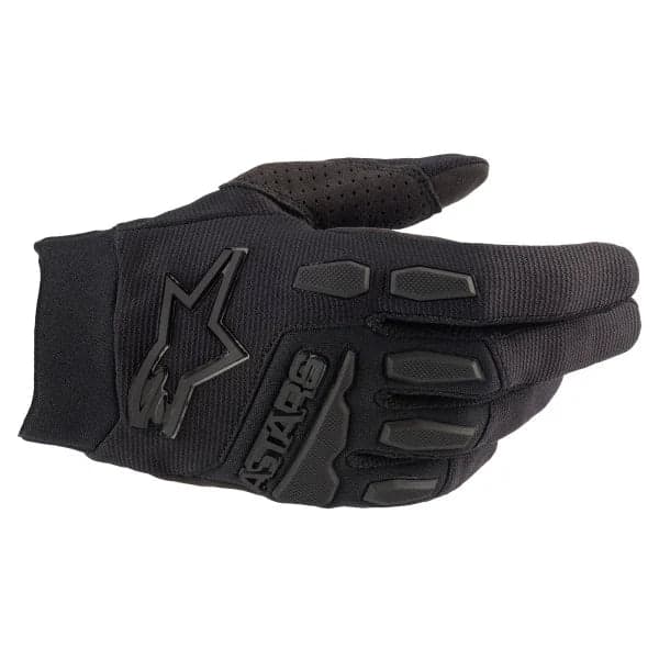 Luva Alpinestars Full Bore Xl