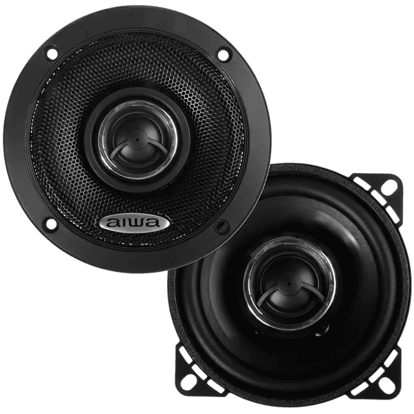 Alto-falante Aiwa Aw-S1065P 80W Max