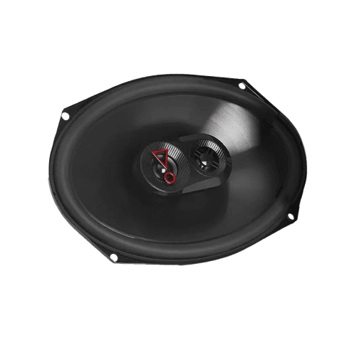Alto-falante JBL Stage3 968M 80W RMS/640W Pico 3 Ohms