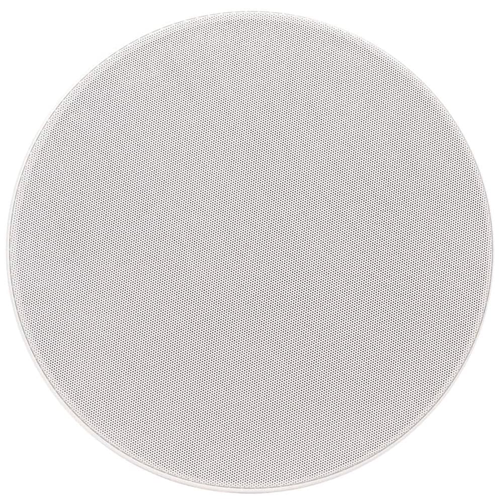 Alto-falante de Teto Klipsch Ric-65 35EW RMS/140W Pico Redondo 6.5″ (Und) – Branco
