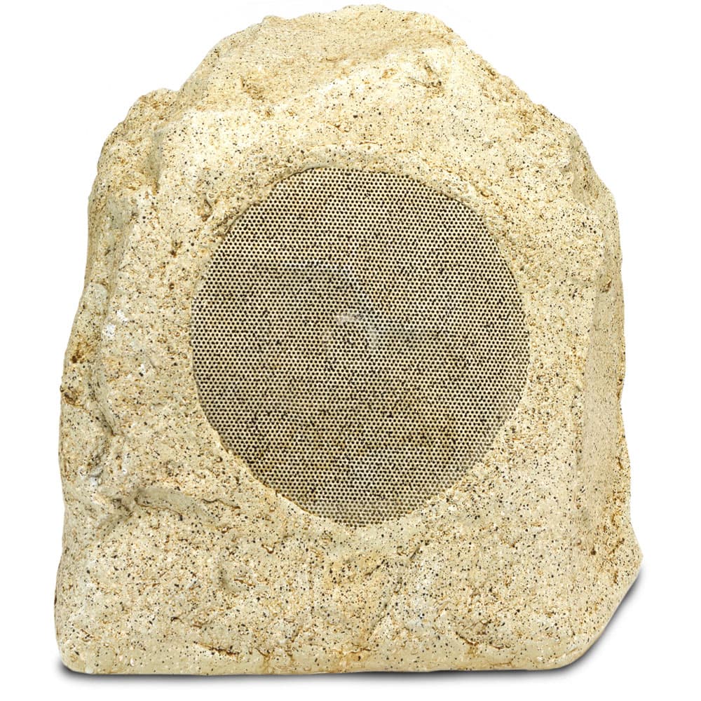 Alto-falante Externo Klipsch PRO500T-Rk 60W Pico 5” Rock Sandstone