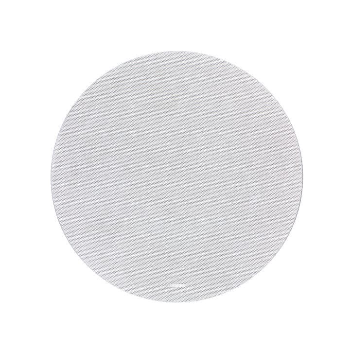 Alto-falante de Teto Jamo Ic 206 Lcr Fg Branco