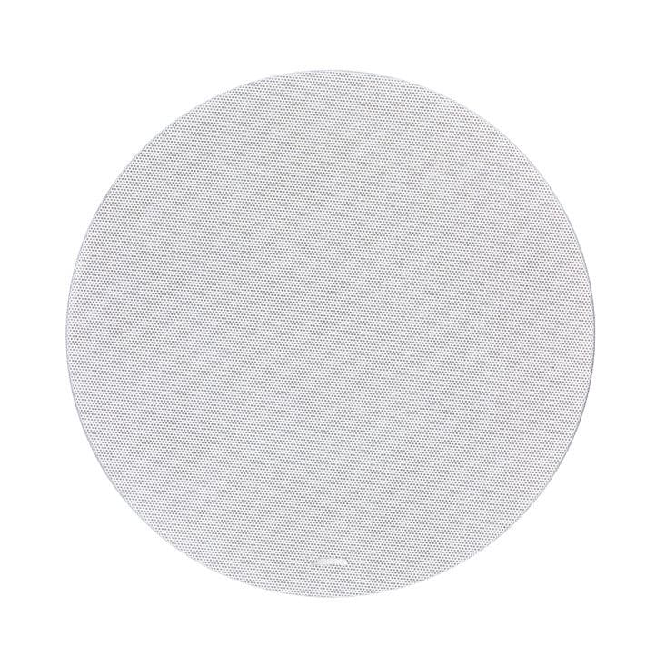 Alto-falante de Teto Jamo Ic 208 Fg Branco (Par)