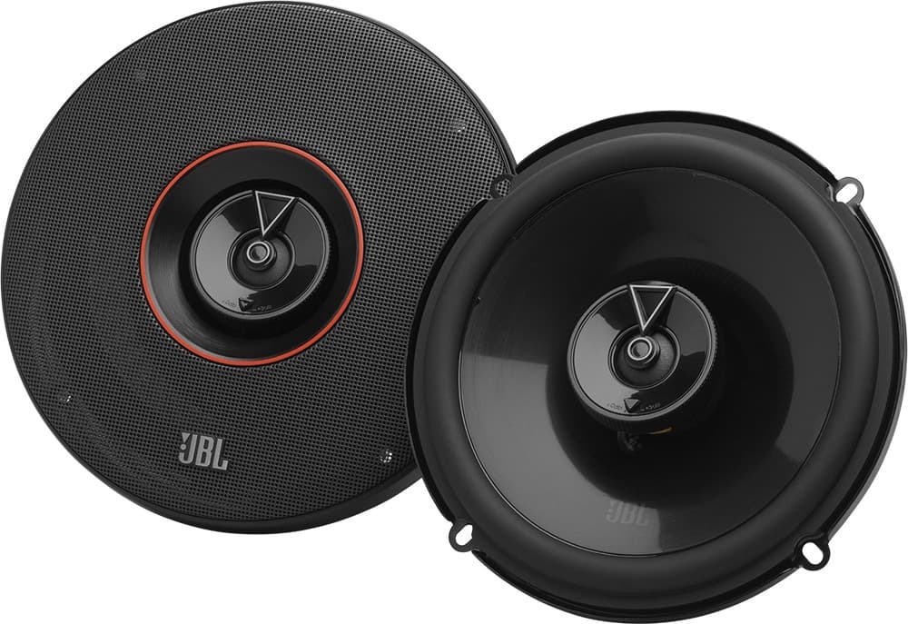 Alto-falante JBL Club 64 - 180W 6.5" (60 Rms)