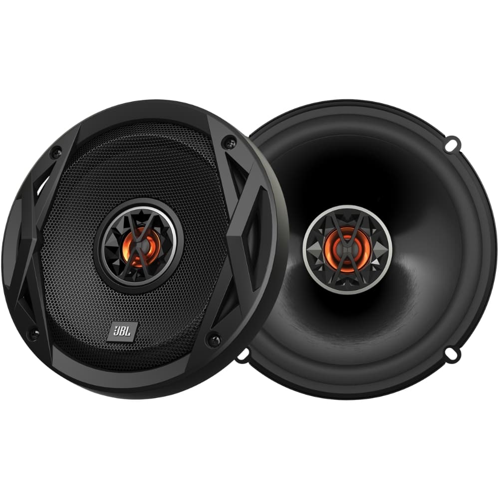 Alto-falante JBL Club 6520 6.1/2" 150W