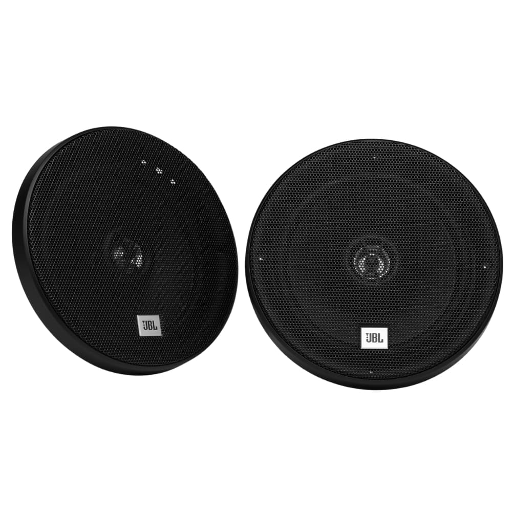 Alto-falante Jbl Stage1 621 6-1/2" 175W