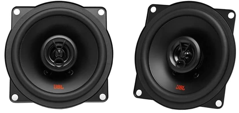 Alto-falante JBL Stage2 524 210W 5-1/4" (35W Rms)