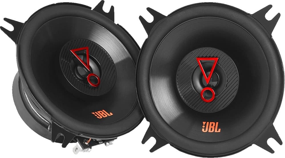 Alto-falante JBL Stage3 427F - 150W 4" (30 Rms)