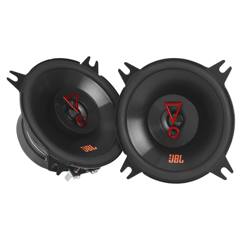 Alto-falante JBL Stage3 427F 4" 150W