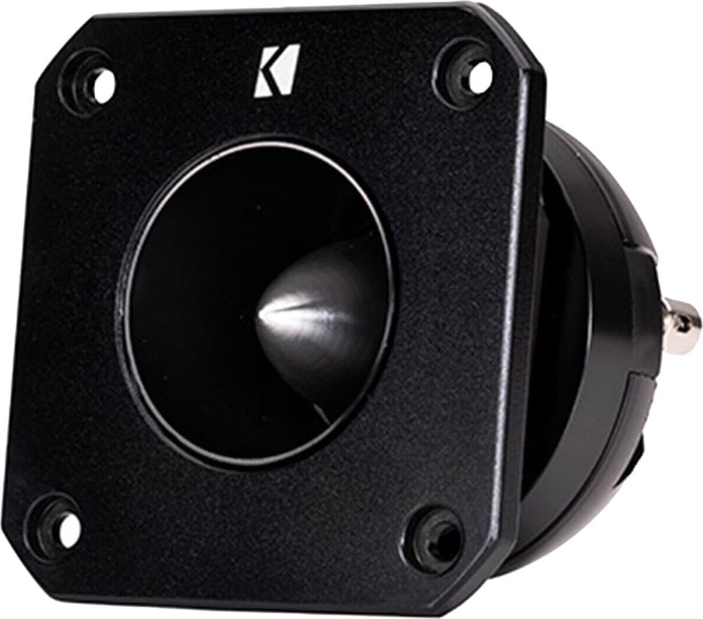 Alto-falante Kicker Tweeter 49ST4TW 1 1/2" 100Watts
