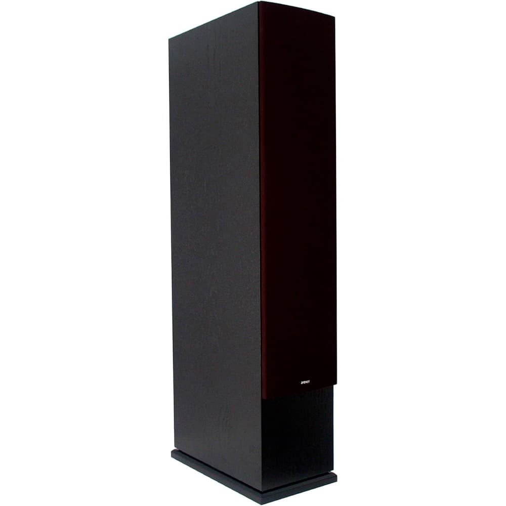 Alto-falante Klipsch Energy Rc-70B-1 Preto