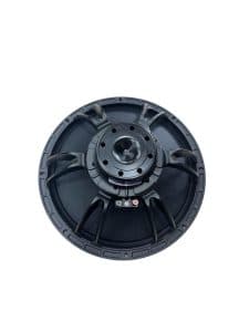 Alto-falante Mekka 15Nd76