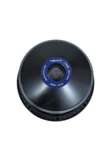 Alto-falante Mekka L10-750