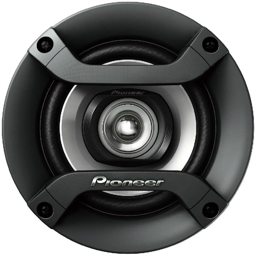 Alto-falante Pioneer Ts-F1034R 150W 4"