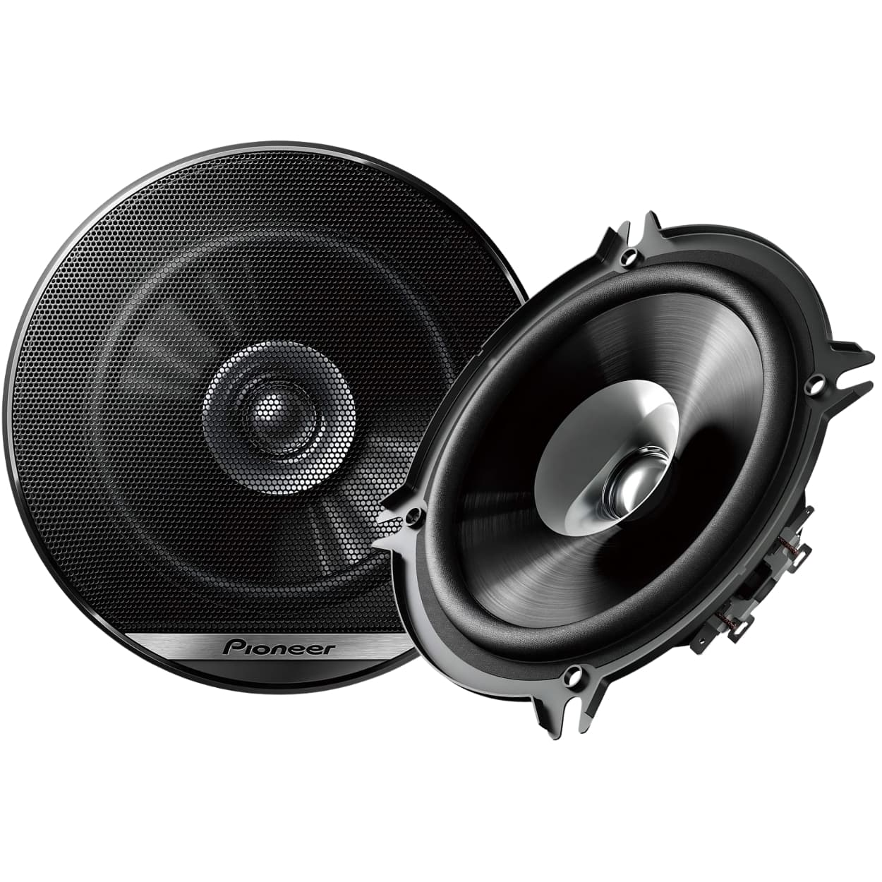 Alto-falante Pioneer Ts-G1010F 4" 190W 2 Vias