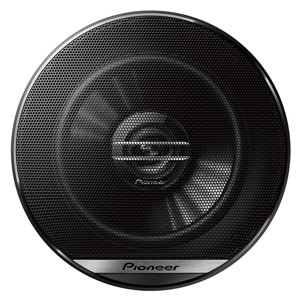 Alto-falante Pioneer Ts-G1320F 13 Cm 250 Watts