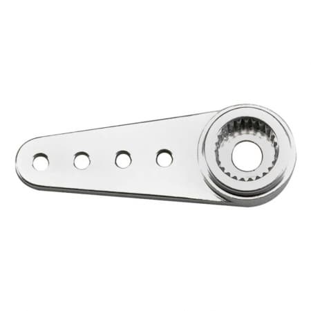Braço Servo Futaba Alumin FSHT1S