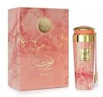 Perfume Amaran Funooon Beauty Eau de Parfum 100ml