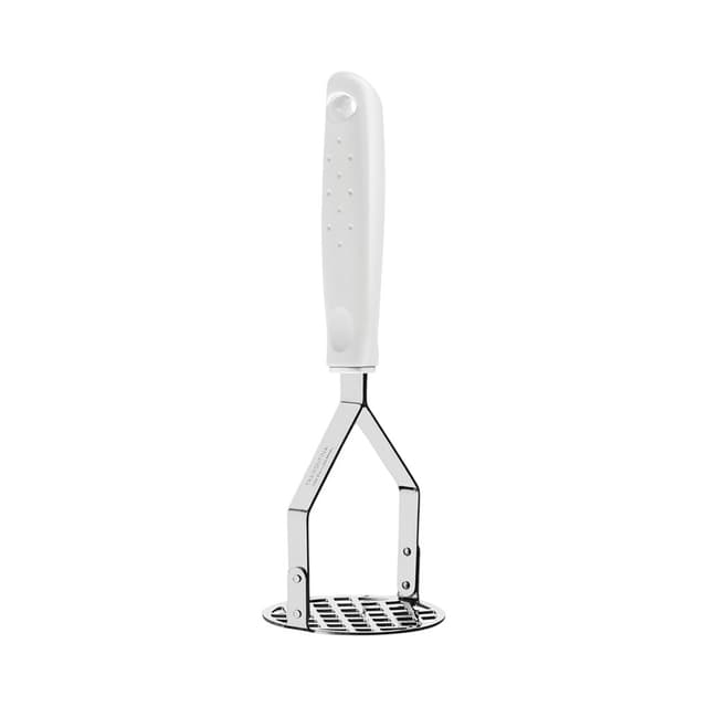 Amassador de Batatas Tramontina Utilitá 25655/180 Branco