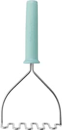 Anúncio: Amassador de Batatas KitchenAid KAS008OHMIG