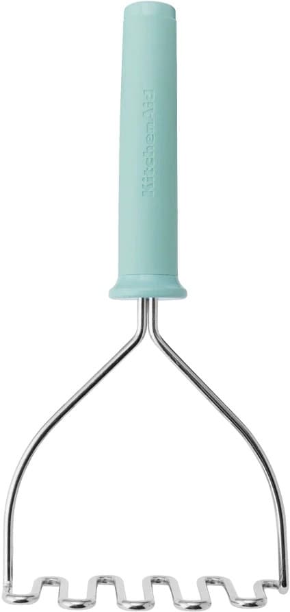 Amassador de Batatas KitchenAid KAS008OHMIG