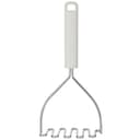 Anúncio: Amassador de Batatas KitchenAid KHA008OHPNG