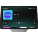 Anúncio: AMAZON ECHO SHOW 11 1GEN WHITE